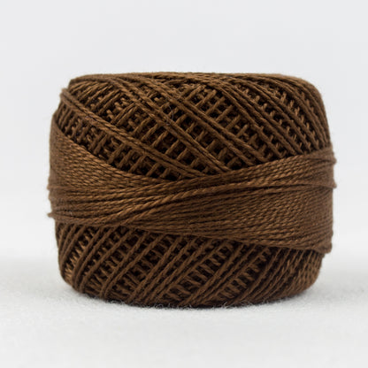 EL5G-426-(WFEZ-) Nutmeg
