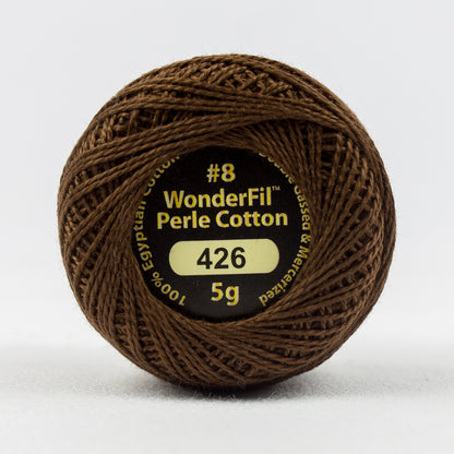 EL5G-426-(WFEZ-) Nutmeg