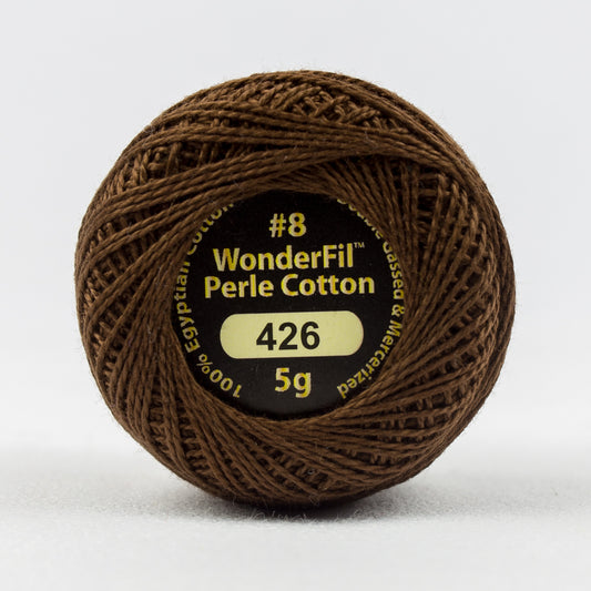 EL5G-426-(WFEZ-) Nutmeg