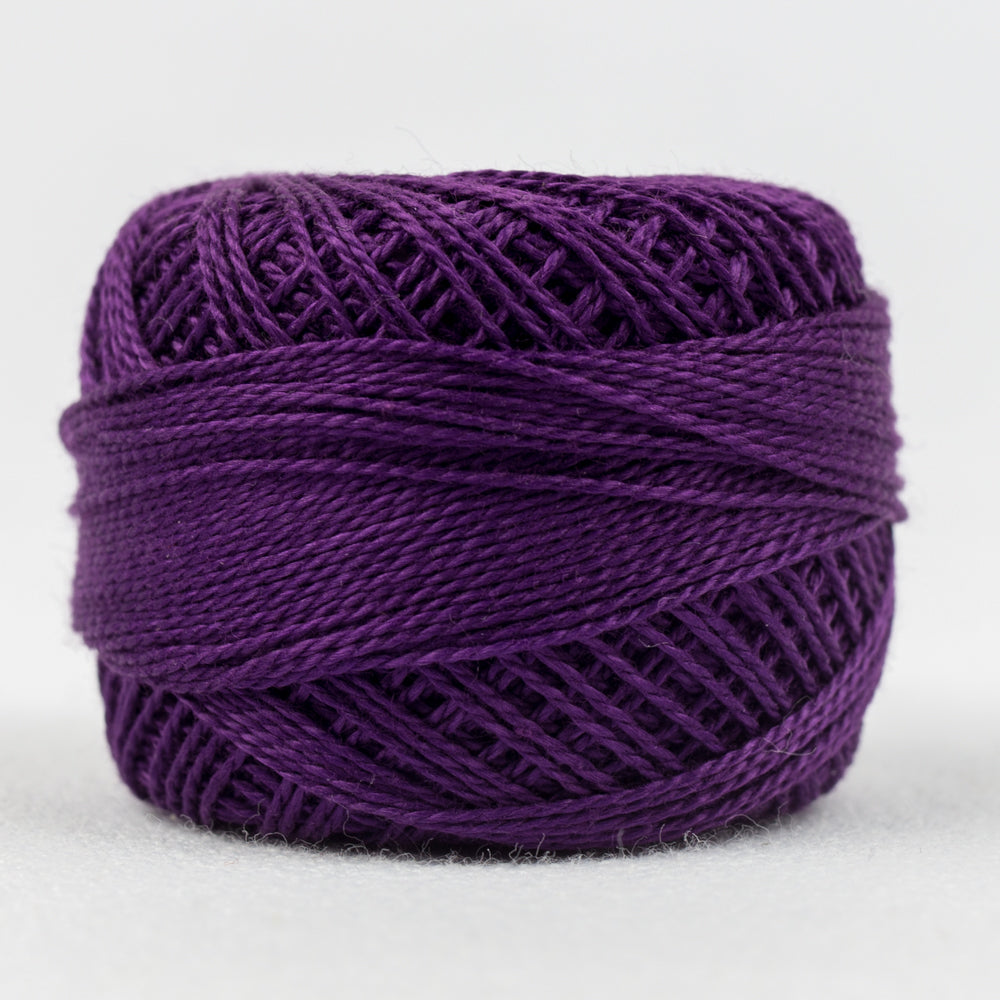 EL5G-502-(WFEZ-) Purple Passion