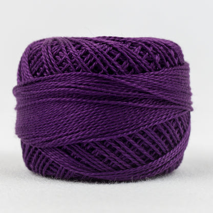 EL5G-502-(WFEZ-) Purple Passion