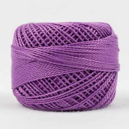 EL5G-514-(WFEZ-) Fragrant Lilac