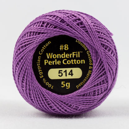 EL5G-514-(WFEZ-) Fragrant Lilac