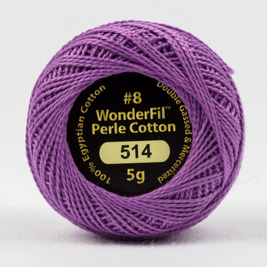 EL5G-514-(WFEZ-) Fragrant Lilac