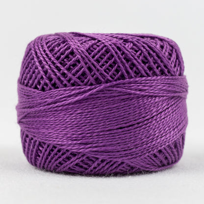 EL5G-518-(WFEZ-) Amethyst