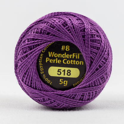 EL5G-518-(WFEZ-) Amethyst