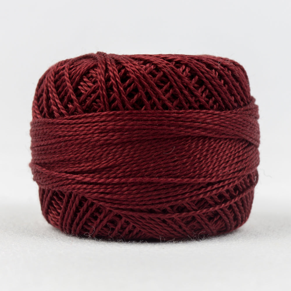 EL5G-612-(WFEZ-) Dry Wine