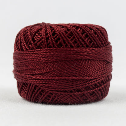 EL5G-612-(WFEZ-) Dry Wine