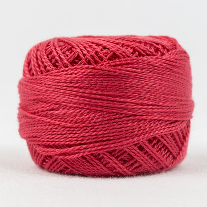 EL5G-622-(WFEZ-) Bright Lipstick