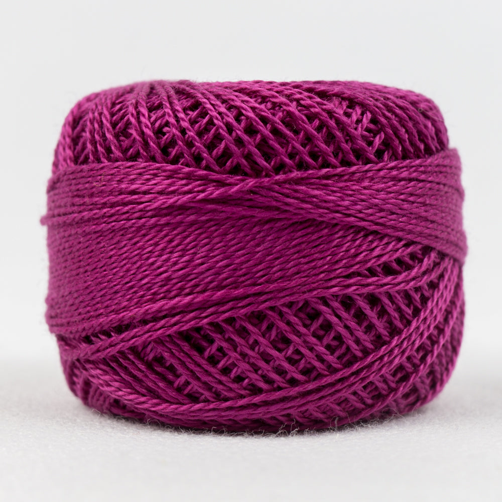 EL5G-624-(WFEZ-) Glamour