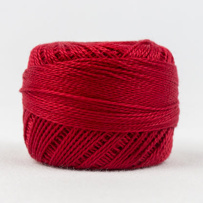 EL5G-628-(WFEZ-) Shinto Gate