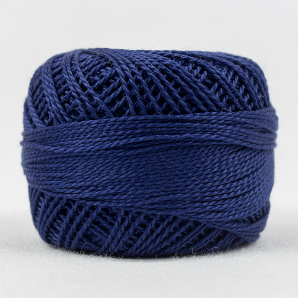 EL5G-734-(WFEZ-) Denim