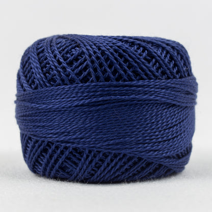 EL5G-734-(WFEZ-) Denim