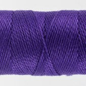 EZ8-29-(SS-) Your Majesty