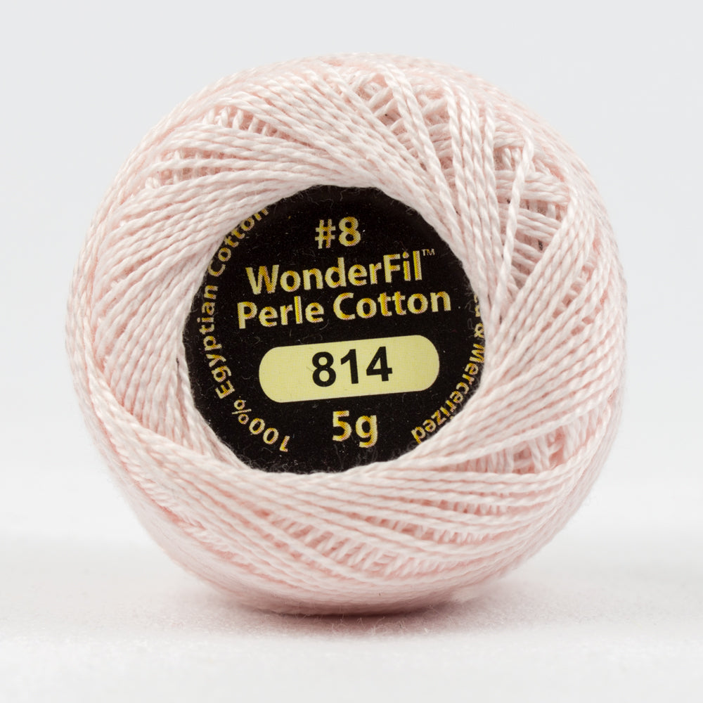 EL5G-814-(WFEZ-) High Tea