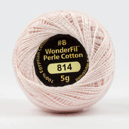 EL5G-814-(WFEZ-) High Tea