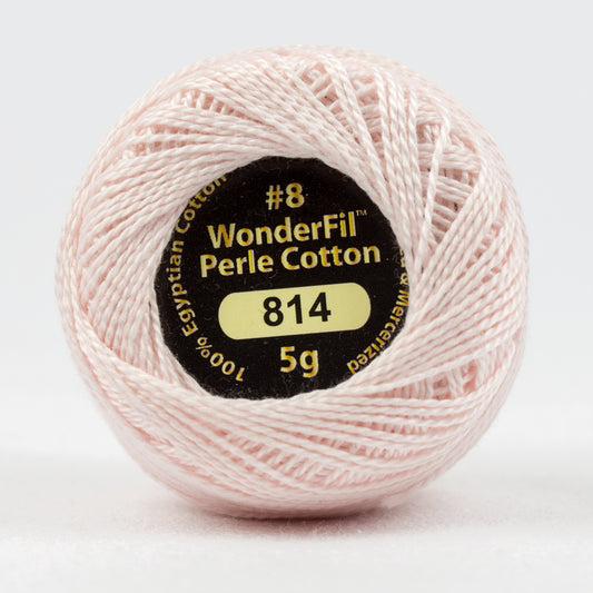 EL5G-814-(WFEZ-) High Tea