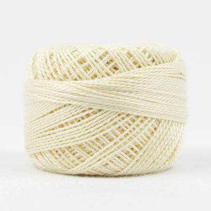 EL5G-904-(WFEZ-) Cats Cream
