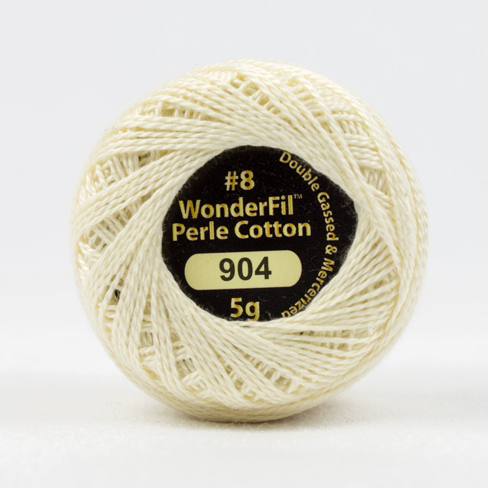 EL5G-904-(WFEZ-) Cats Cream