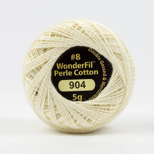 EL5G-904-(WFEZ-) Cats Cream