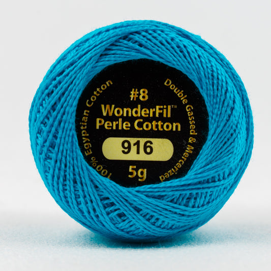 EL5G-916-(WFEZ-) Calypso