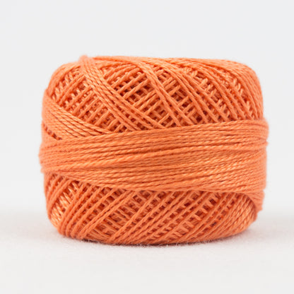 EL5G-922-(WFEZ-) Coral