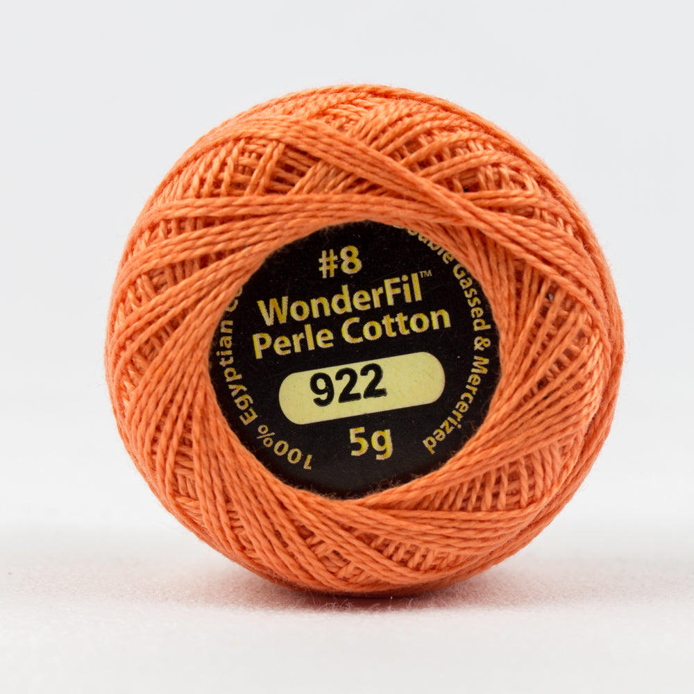 EL5G-922-(WFEZ-) Coral