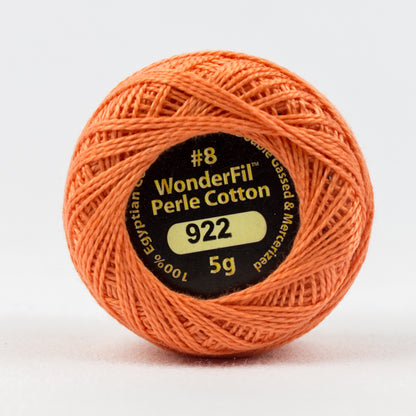 EL5G-922-(WFEZ-) Coral