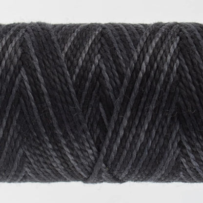 EZM -04 –  (SS) - Carbon