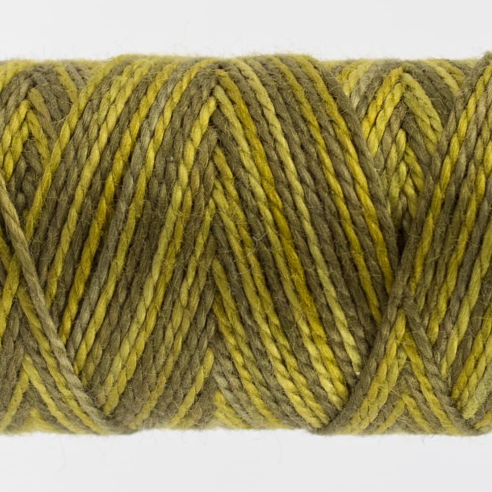 EZM-10 – (SS) -Olive Pit