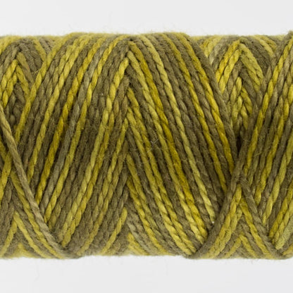 EZM-10 – (SS) -Olive Pit