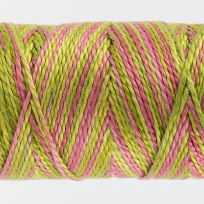 EZM8-16-(SS-) Floating Flower