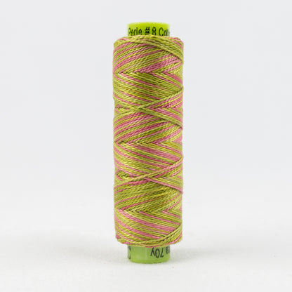 EZM8-16-(SS-) Floating Flower