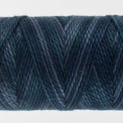 EZM - 17 – (SS) -  Inked