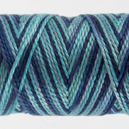 EZM - 18 – (SS) -  Deep Cove