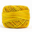 Alison Glass - EZ2205 - Marigold