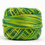 Alison Glass - EZ2207 - Turtle