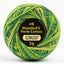 Alison Glass - EZ2207 - Turtle