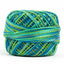 Alison Glass - EZ2208 - Mermaid