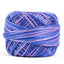 Alison Glass - EZ2209 - Liberty