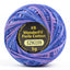 Alison Glass - EZ2209 - Liberty