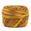 Alison Glass - EZ2212 - Tawny