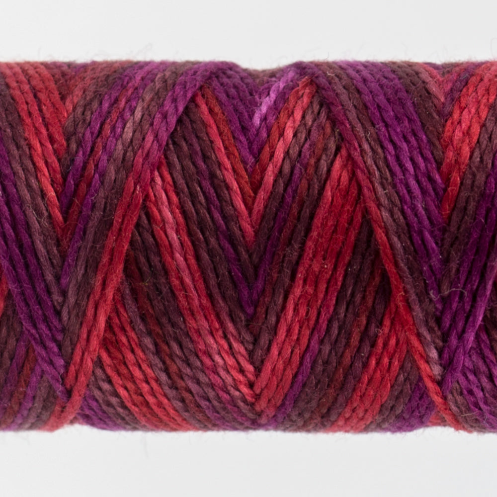 EZM8-23-(SS-) Scarlet Letter