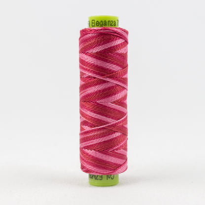 EZM8-24-(SS-) Stiletto