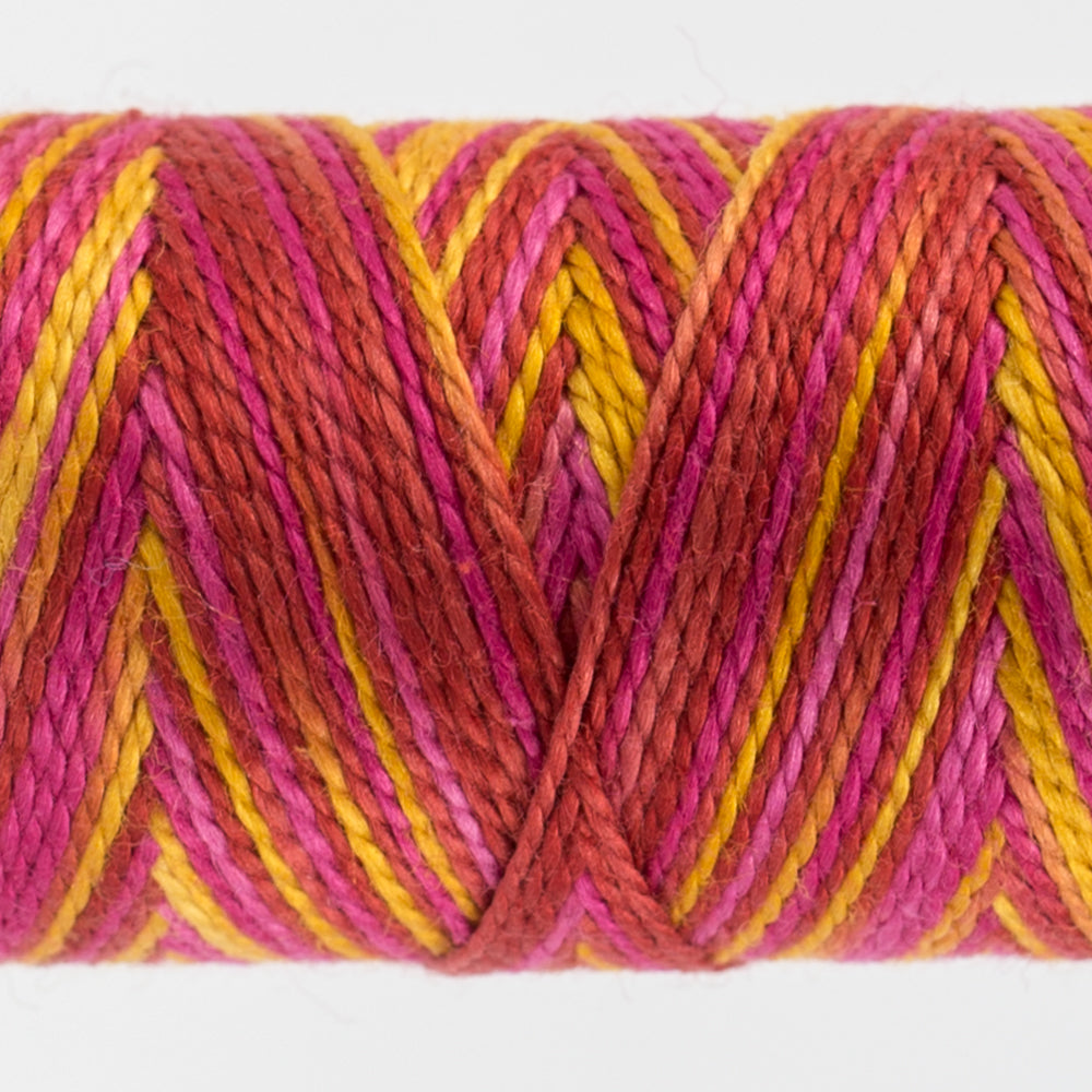 EZM8-25-(SS-) Clambake