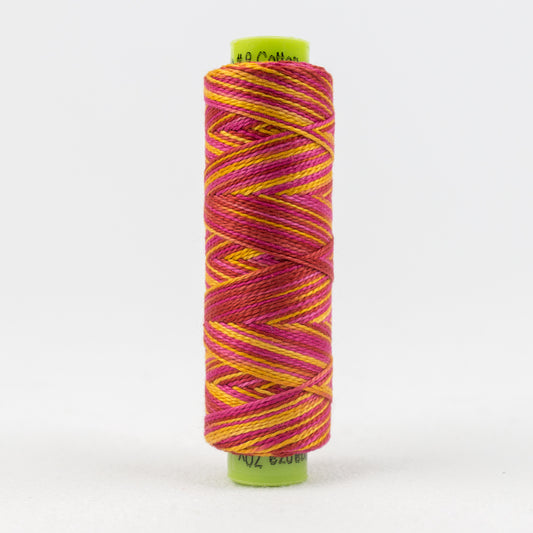 EZM8-25-(SS-) Clambake