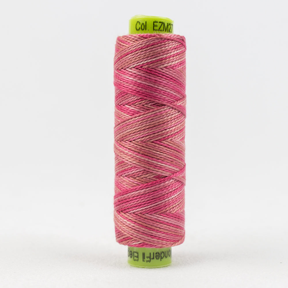 EZM8-27-(SS-) Pink Lemonade