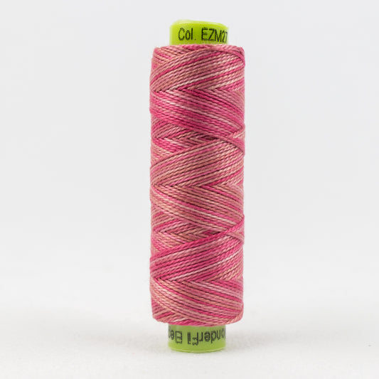 EZM8-27-(SS-) Pink Lemonade