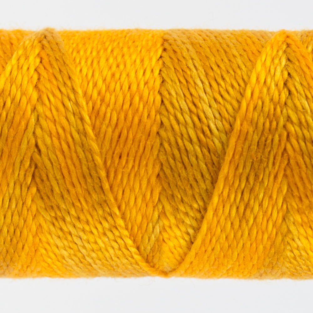 EZM8-30-(SS-) Crushed Clementine