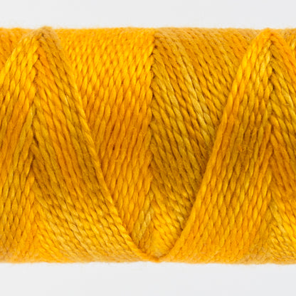 EZM8-30-(SS-) Crushed Clementine